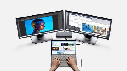 廣州Surface電腦維修服務指南 專業解決方案與聯系方式