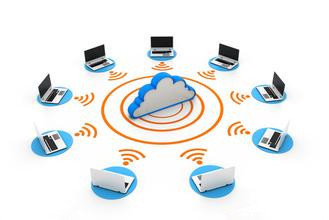 數字時代的基石 計算機系統服務中的數據開放入門指南