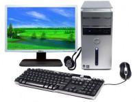 專業快捷的電腦修理服務