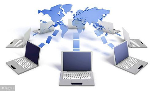 互聯(lián)網信息服務與計算機系統(tǒng)服務業(yè)務辦理所需材料解析