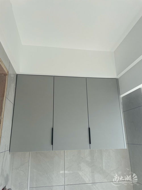 專業室內外裝修施工設計服務，打造理想空間