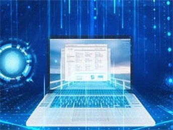 南京優質ERP與CRM系統培訓，助力企業辦公技能與計算機服務全面升級