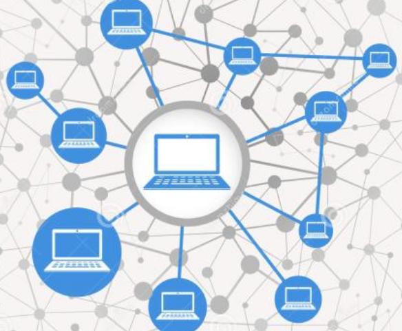 從聯(lián)機系統(tǒng)到計算機網(wǎng)絡 早期面向終端網(wǎng)絡的演進與本質差異