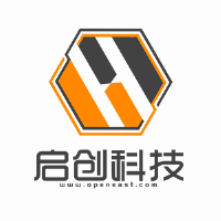 圖片創(chuàng)意設(shè)計(jì) 一品威客與啟創(chuàng)科技的數(shù)字化藝術(shù)融合