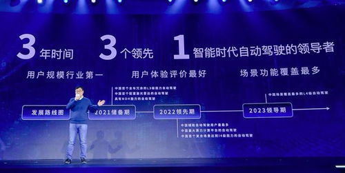 科技賦能，長城汽車揚帆再啟程——啟創科技驅動行業變革